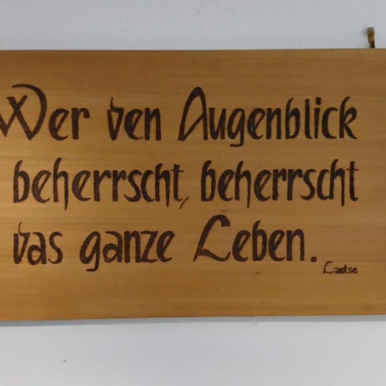 Ferienhaus Spalek - Apartment mit 2 Schlafzimmern - 11