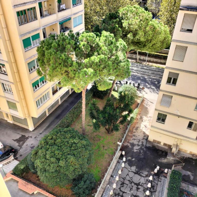 Nontiscordardimé - Appartamento con 1 Camera da Letto - 27