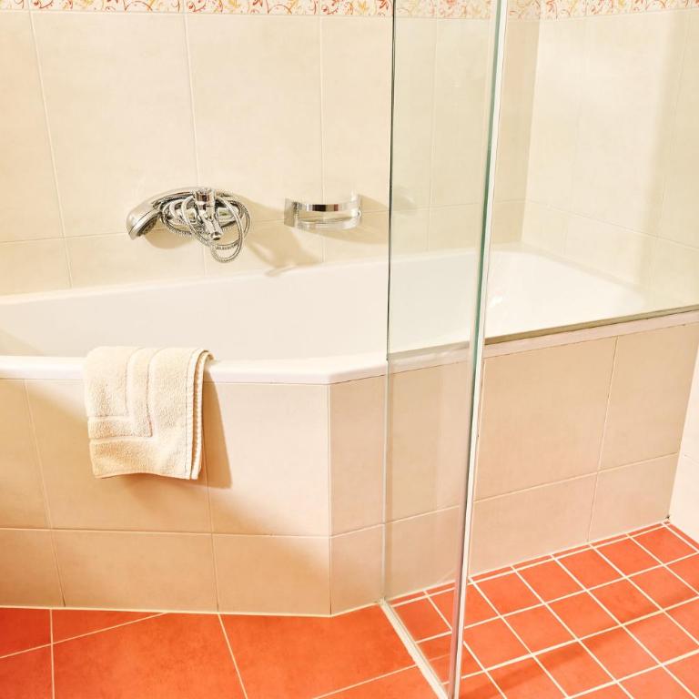 Thermenwelt Hotel Pulverer - Junior Suite - 4