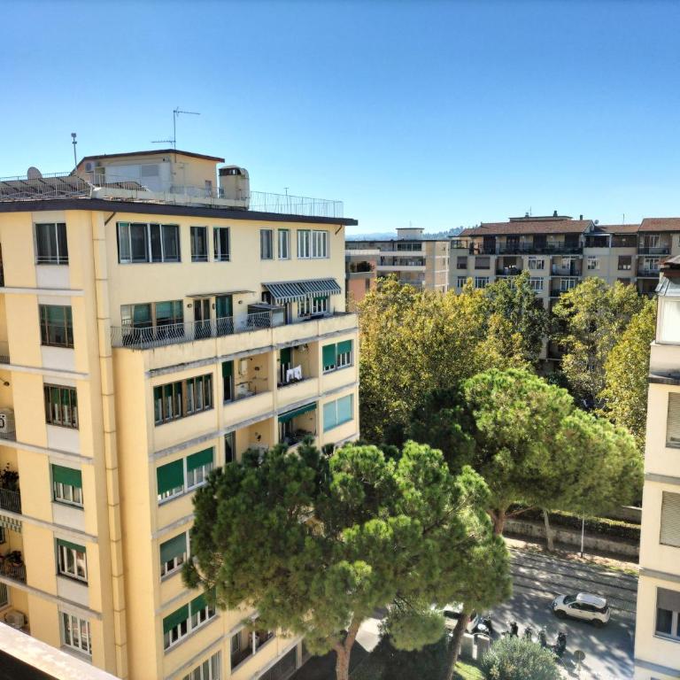 Nontiscordardimé - Appartamento con 1 Camera da Letto - 26