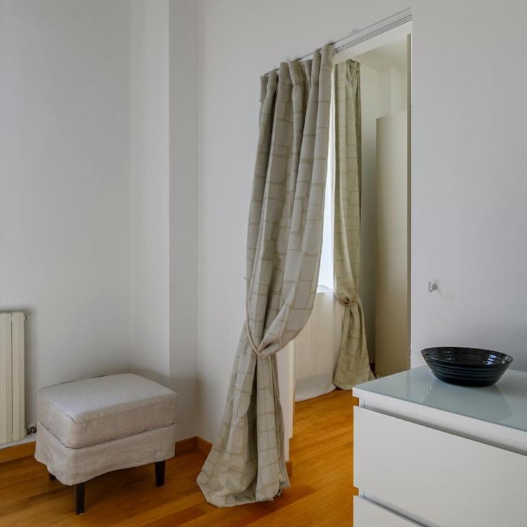 BolognaCentro 2Bedr and Terrace Near Central Station - Appartamento con 2 Camere da Letto - 12