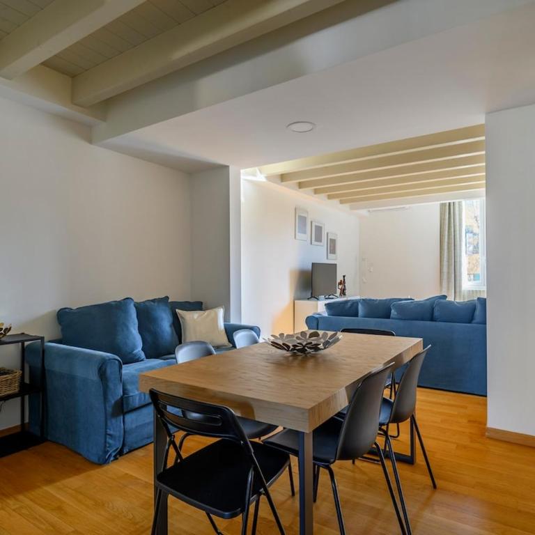 BolognaCentro 2Bedr and Terrace Near Central Station - Appartamento con 2 Camere da Letto - 28