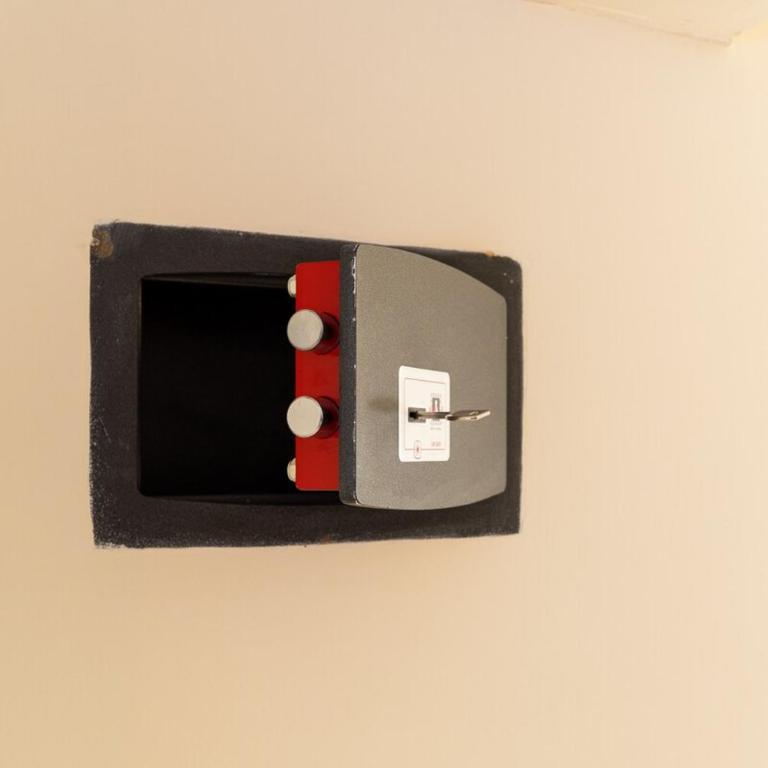BolognaCentro 9 People Loft Private Lift and Terrace - Appartamento con 2 Camere da Letto - 14