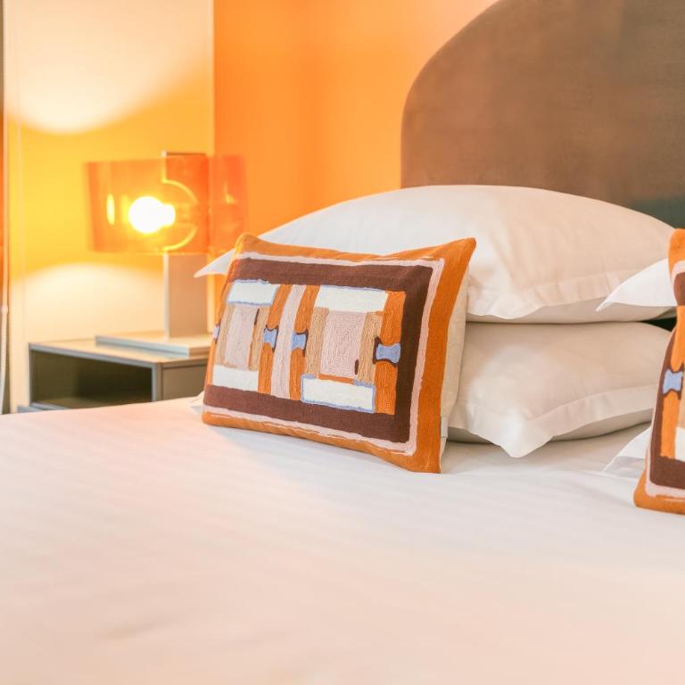 Sweett - Pavillon Lumiere - Appartement 2 Chambres - 7
