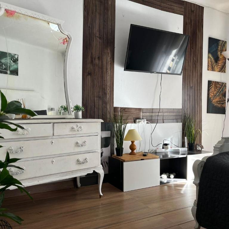 Relax Casa Costa Blanka - Apartamento de 2 dormitorios - 10