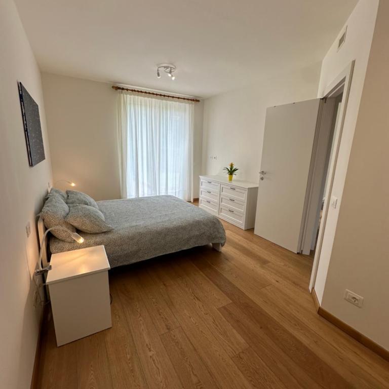 Vener Vista Mare - Casa con 2 Camere da Letto - 13