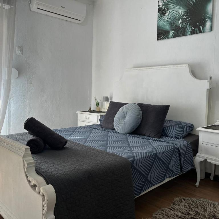 Relax Casa Costa Blanka - Apartamento de 2 dormitorios - 9