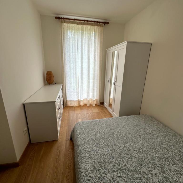Vener Vista Mare - Casa con 2 Camere da Letto - 17