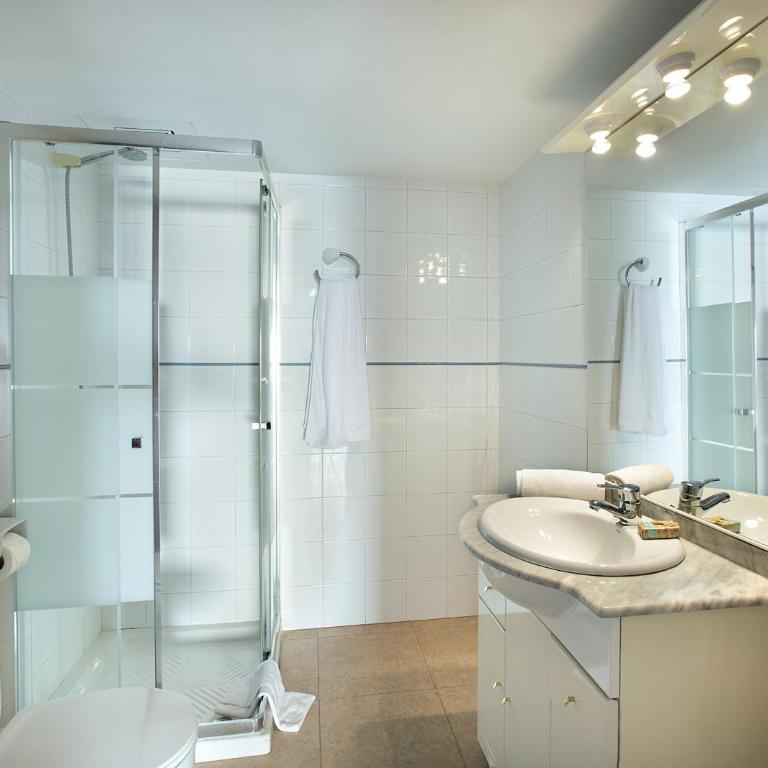 Owl Booking Villa Can Gaya - 5 Minutes Walk to the beach - Villa con piscina privada - 20