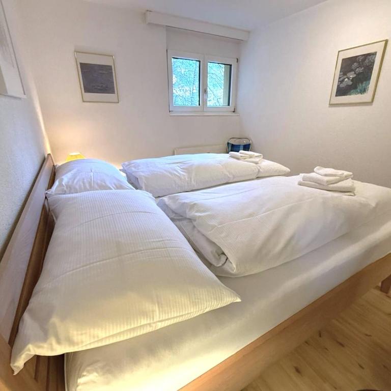 Lärchenwald 401 - Appartamento con 2 Camere da Letto - 29