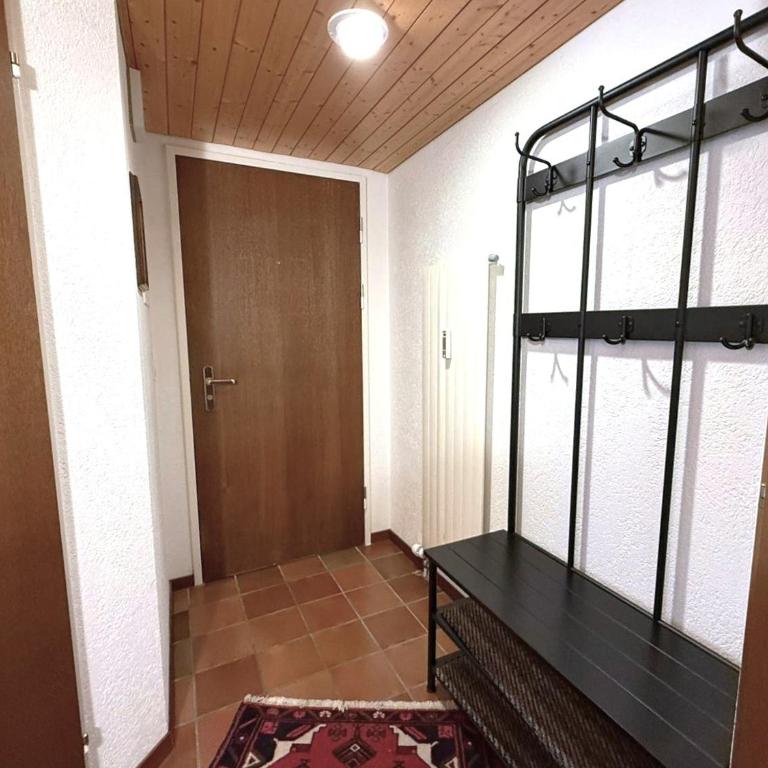 Lärchenwald 401 - Appartamento con 2 Camere da Letto - 5