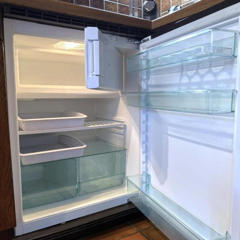 Lärchenwald 401 - Appartamento con 2 Camere da Letto - 13