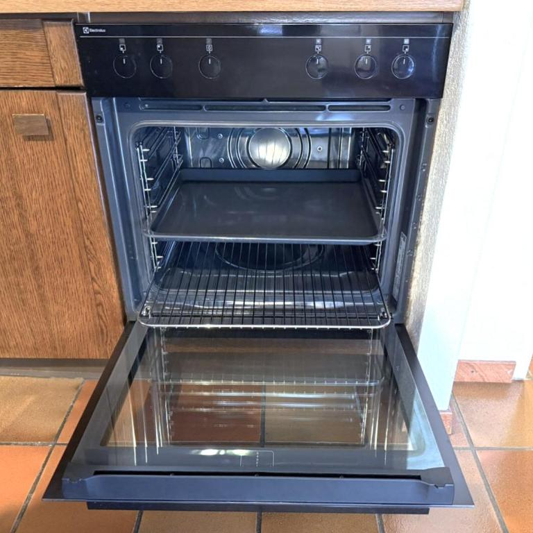 Lärchenwald 401 - Appartamento con 2 Camere da Letto - 12