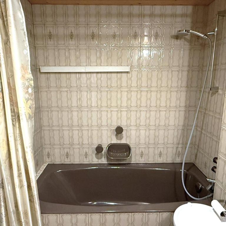 Lärchenwald 401 - Appartamento con 2 Camere da Letto - 35