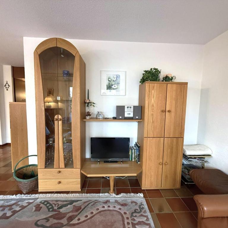 Lärchenwald 401 - Appartamento con 2 Camere da Letto - 23