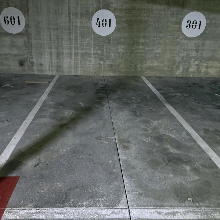 Lärchenwald 401 - Appartamento con 2 Camere da Letto - 42