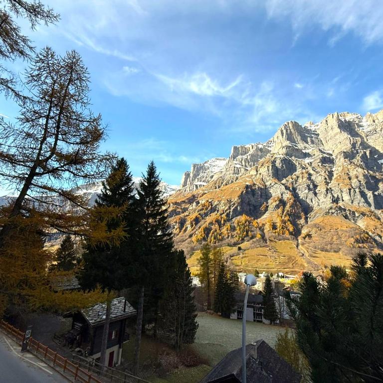 Lärchenwald 401 - Appartamento con 2 Camere da Letto - 27