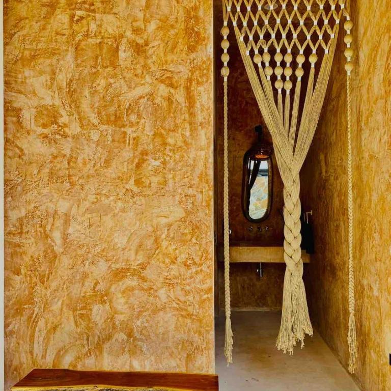Casa Pilar - Villa - 62