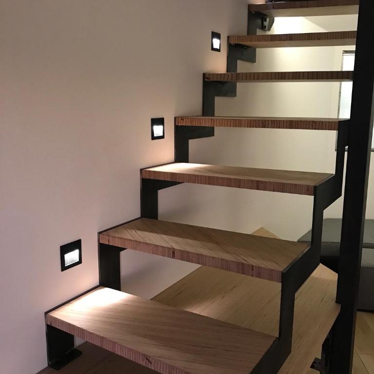 Le nid - Centre ville - Capitole- Climatisé - Appartement - 4