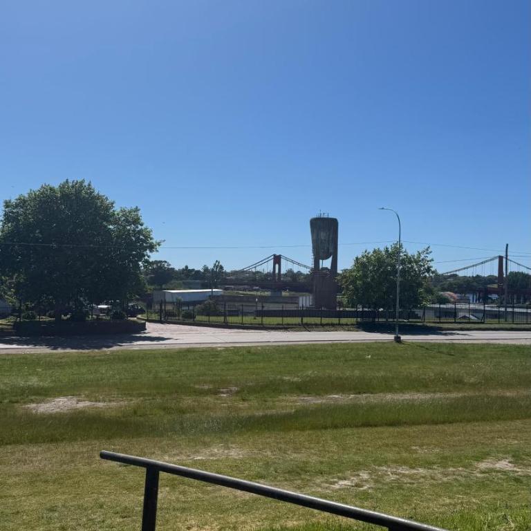 Ribera Apart - Two-Bedroom Apartment - 4