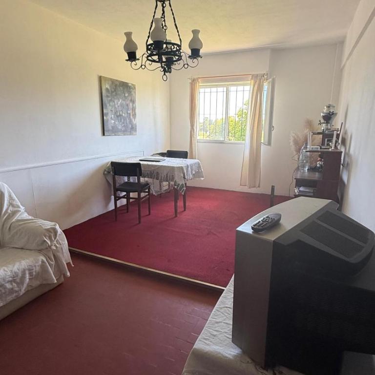 Ribera Apart - Two-Bedroom Apartment - 7