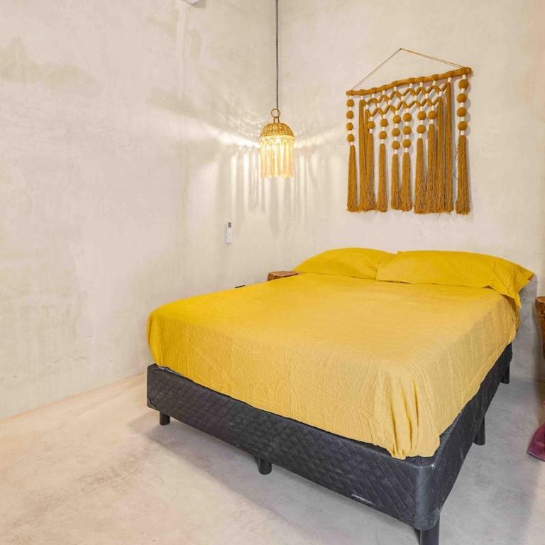 Casa Pilar - Villa - 29