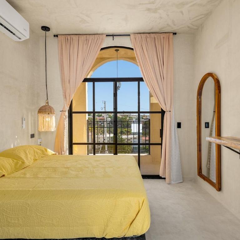 Casa Pilar - Villa - 18
