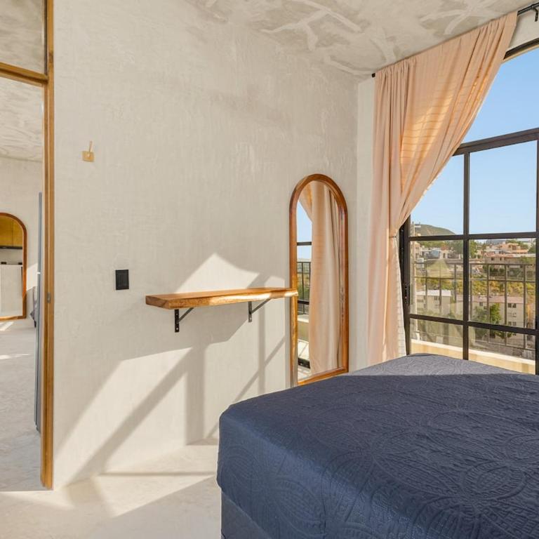 Casa Pilar - Villa - 9