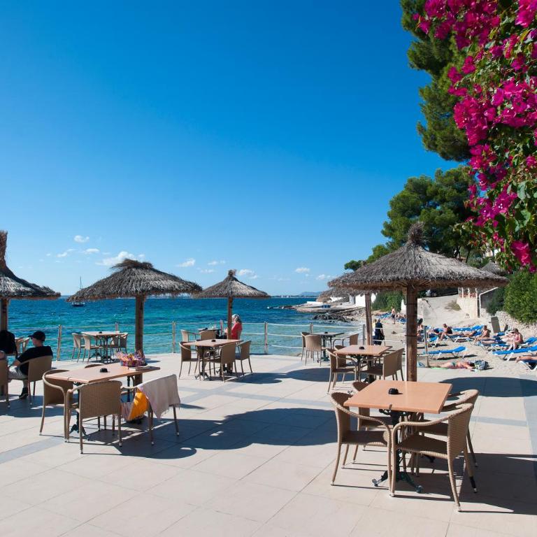 Owl Booking Villa Can Gaya - 5 Minutes Walk to the beach - Villa con piscina privada - 29