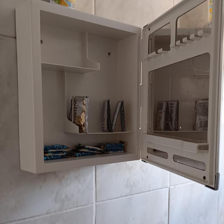 Casa proxima a zona comercial - Two-Bedroom House - 9