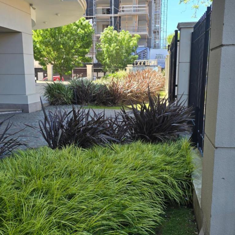 Ripalda XX - Apartamento de 1 dormitorio - 7