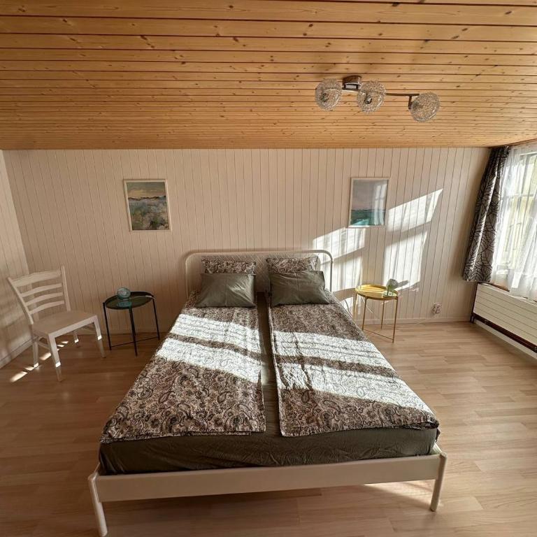 Flowerpot Apartment - Apartment mit 2 Schlafzimmern - 17