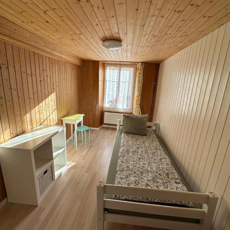 Flowerpot Apartment - Apartment mit 2 Schlafzimmern - 16