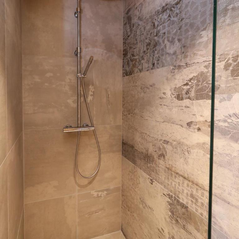 Chalet du Gouter - Chalet - 5