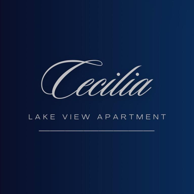 Cecilia Sirmione Appartamento - Appartamento con 2 Camere da Letto - 51