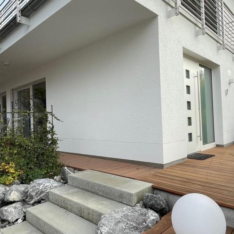 Ferienwohnung Riba67 Lindau - Apartment mit 2 Schlafzimmern - 21