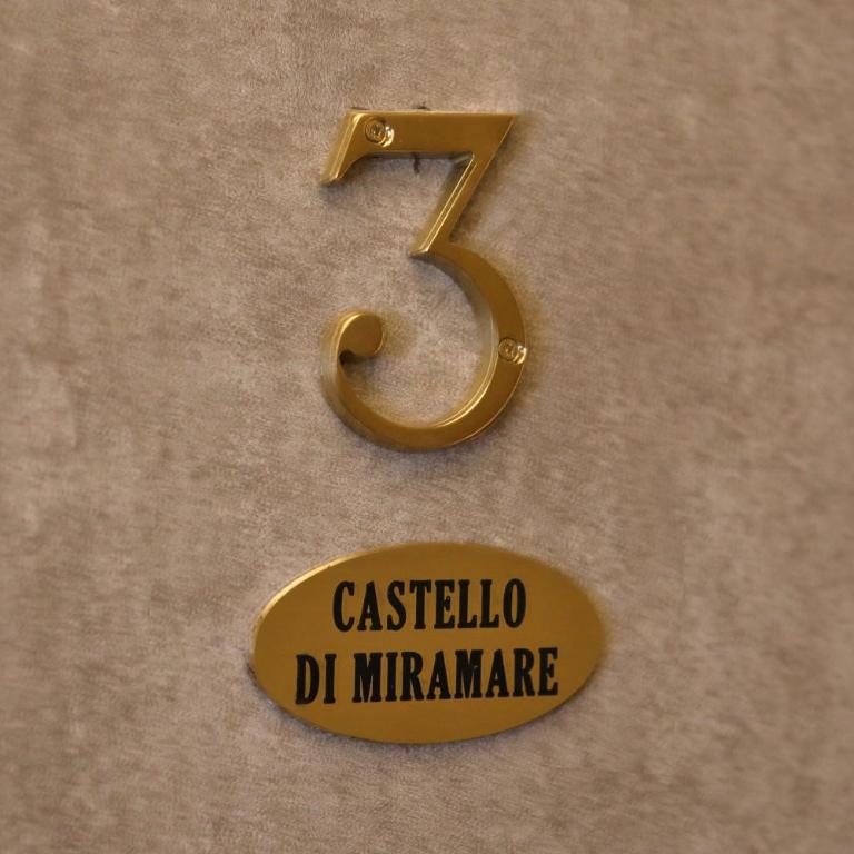 Morina Rooms - Camera Matrimoniale Economy - 6