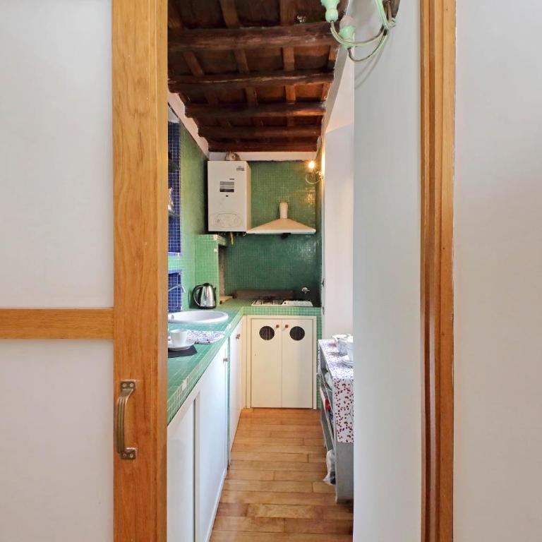 Spagna - Appartamento - 21