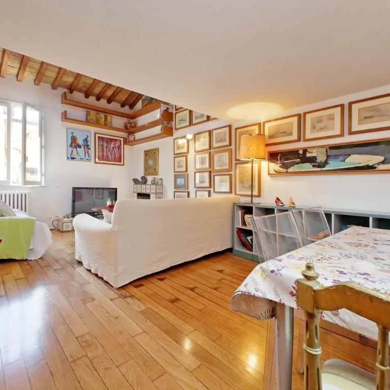 Spagna - Appartamento - 9