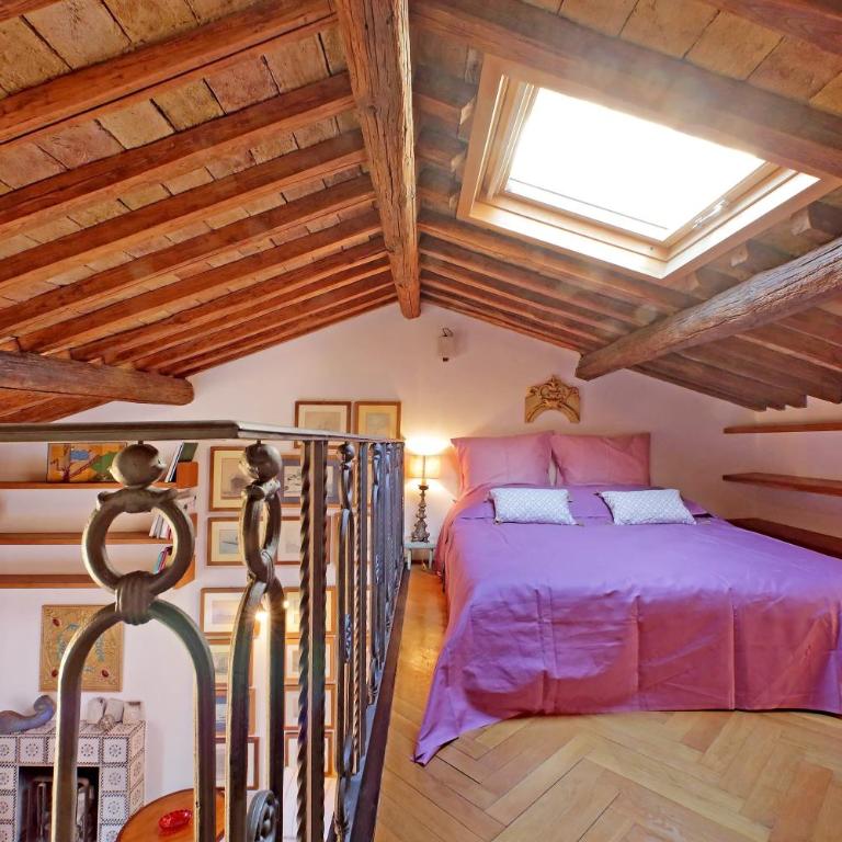 Spagna - Appartamento - 32
