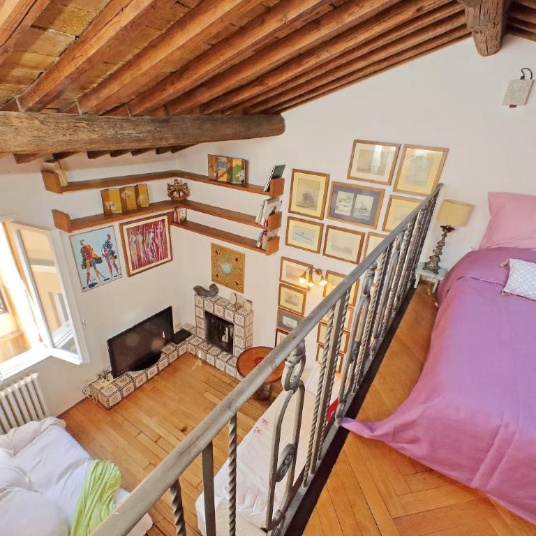 Spagna - Appartamento - 34