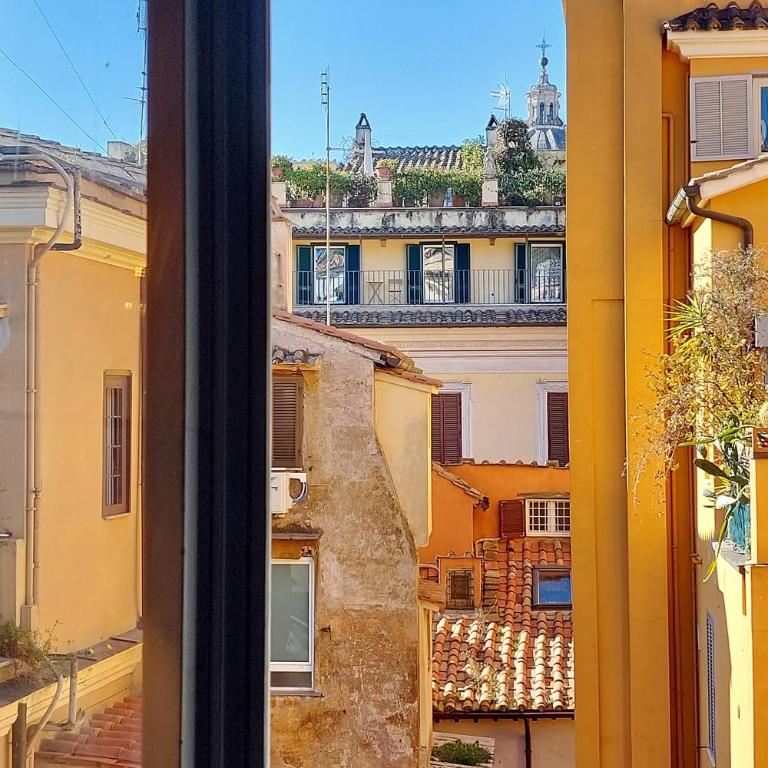 Spagna - Appartamento - 41
