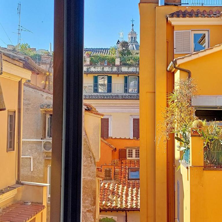 Spagna - Appartamento - 42