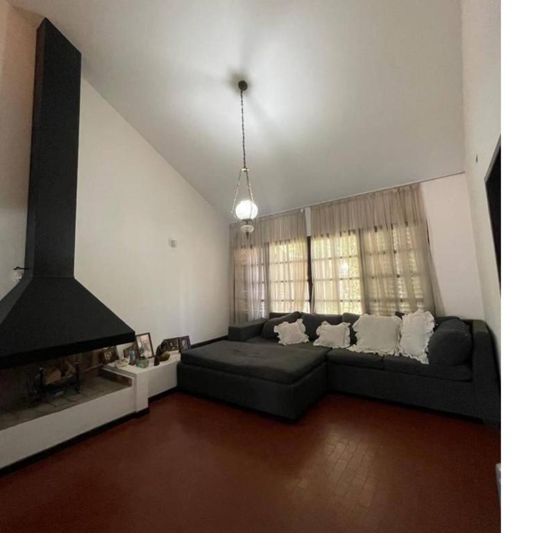 Casa en el centro - Casa de 2 dormitorios - 4