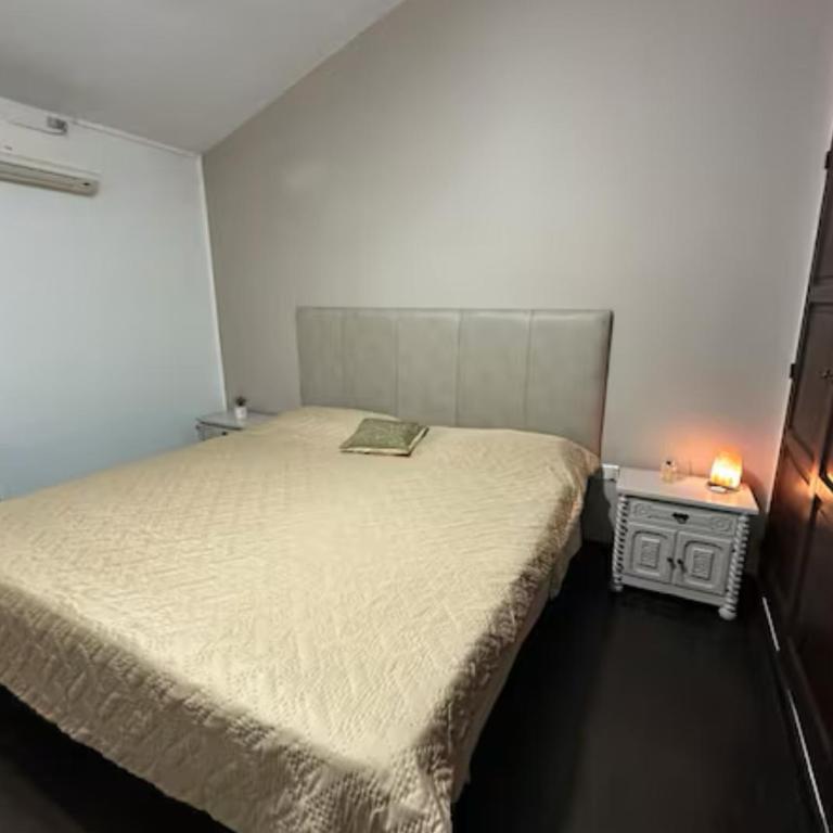 Casa en el centro - Casa de 2 dormitorios - 6