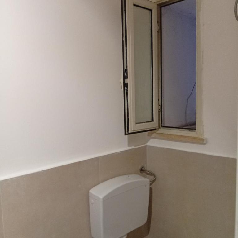 Casetta Professa Centro - Appartamento con 1 Camera da Letto - 5