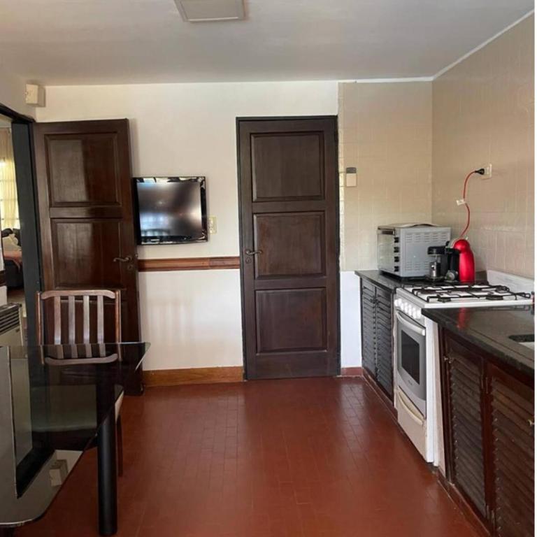 Casa en el centro - Casa de 2 dormitorios - 11