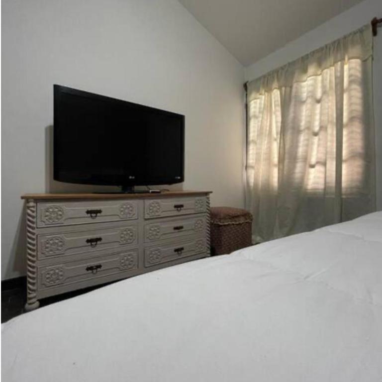 Casa en el centro - Casa de 2 dormitorios - 12