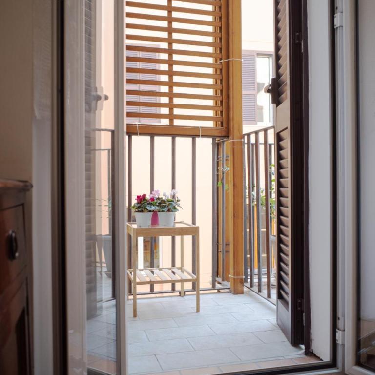 G&G Trastevere Home - Casa con 2 Camere da Letto - 7