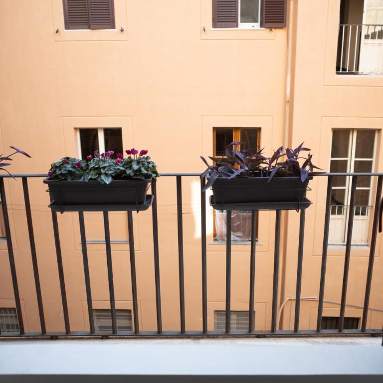 G&G Trastevere Home - Casa con 2 Camere da Letto - 8